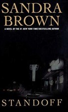 Standoff, Brown, Sandra