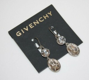 cheapest givenchy item