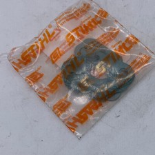 Stihl uszczelka części zamiennej 4140-129-0900