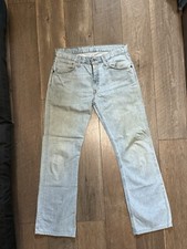Vintage Levi s 507