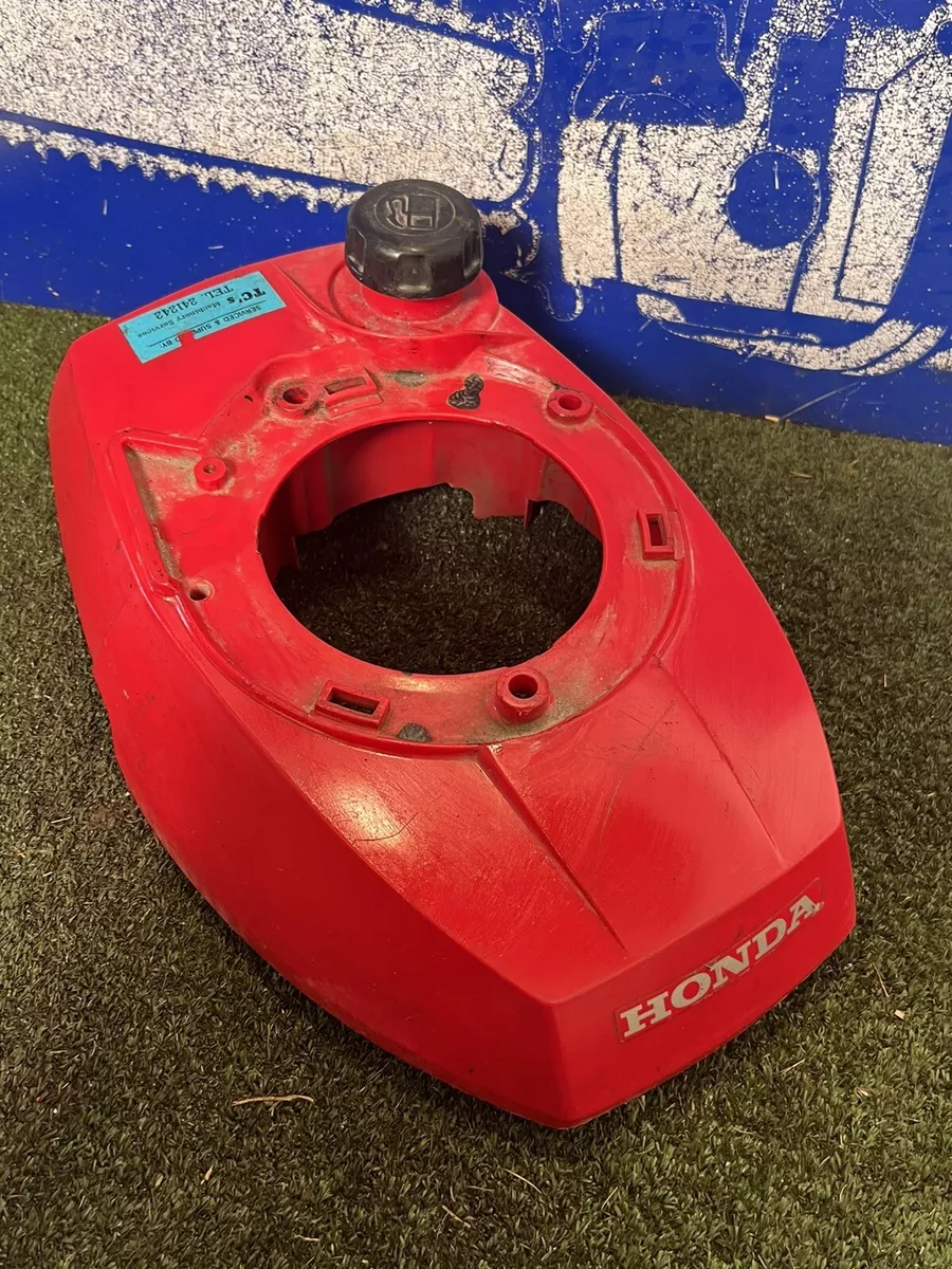 Honda hrb423 sale