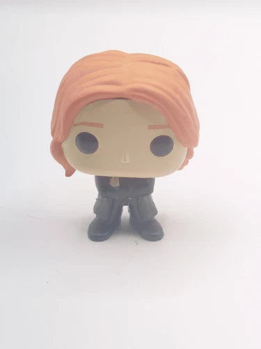 George Weasley Harry Potter Funko Pop 2019 Advent Calendar Yule Ball Mini