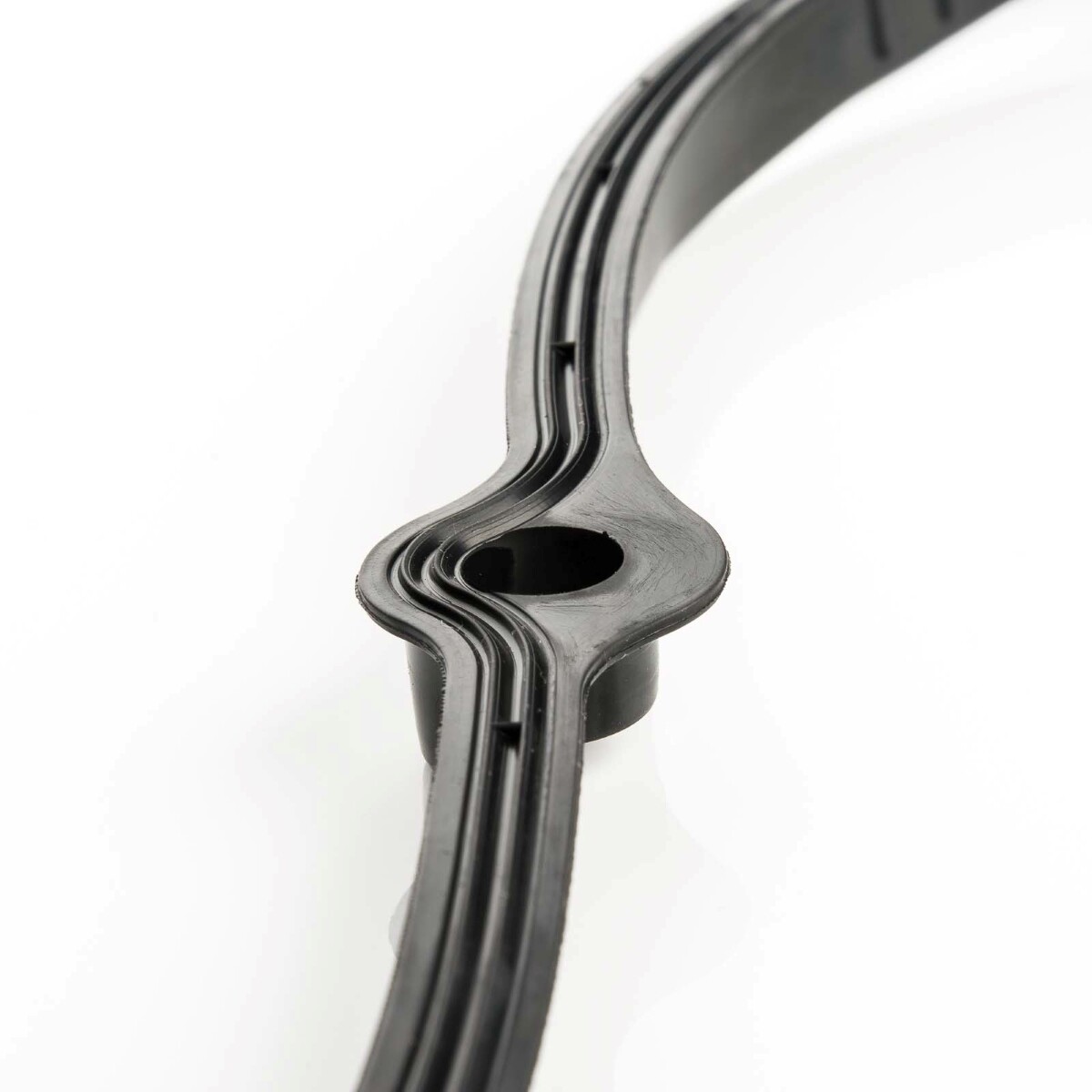 Valve Cover Gasket Supplied by LG Compatible WIth BMW E81 E87 E46 E90 E83 E85 N46 N42 | Shop
