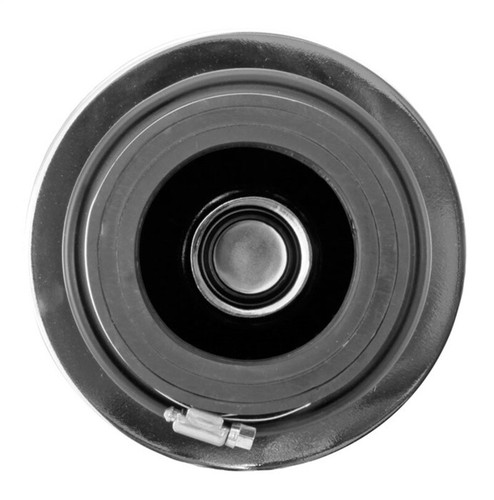 Spectre Adjustable Conical Air Filter 2-1/2in. Tall (Fits 3in. / 3-1/2in. / 4in. - Bild 8 von 12