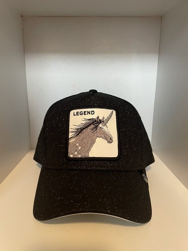Goorin Bros Trucker Hat | eBay