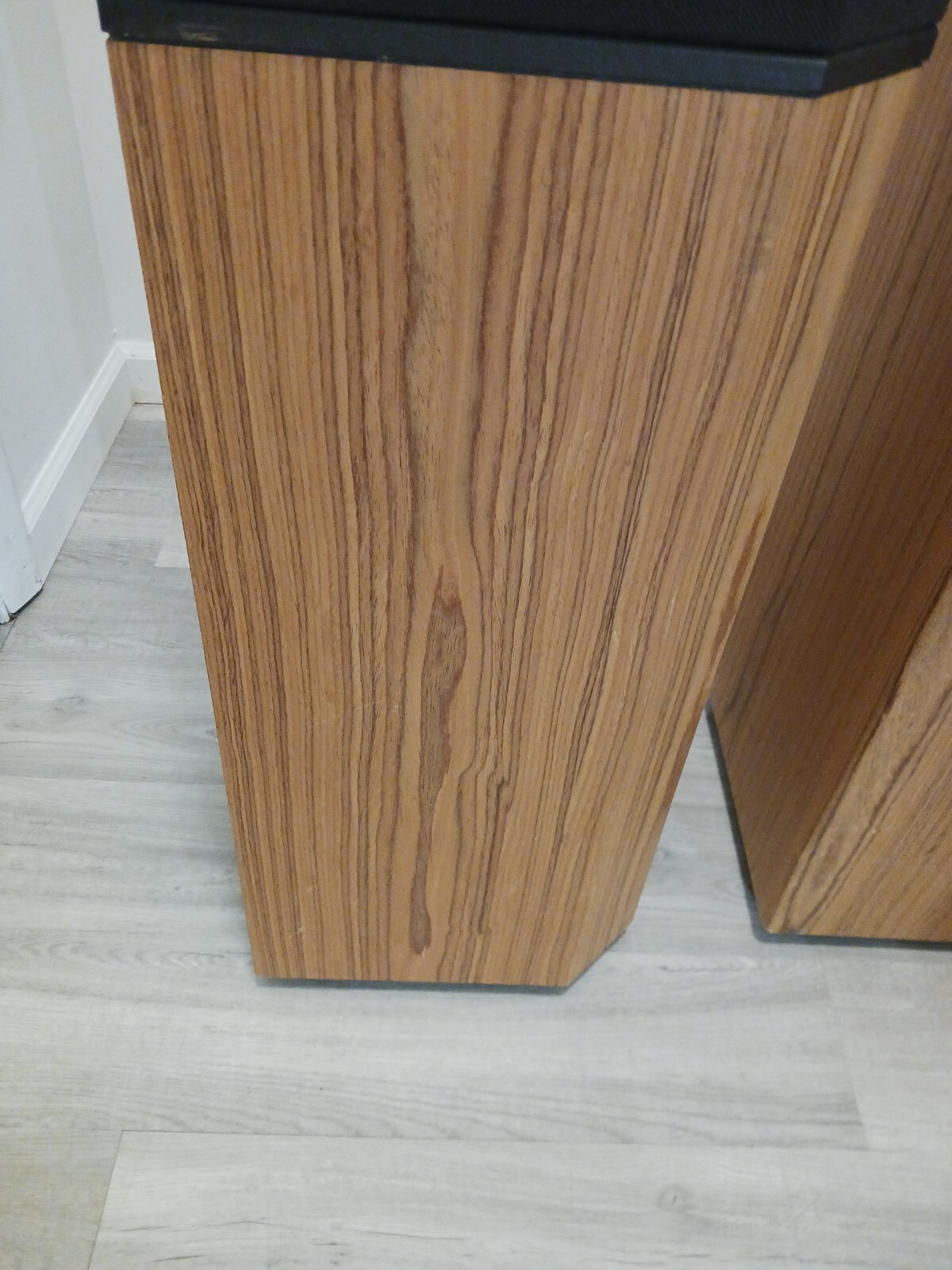 Bose 10.2 Series 2 Speakers. Tower Sound System. Working! eBay