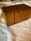 Bild 5 von 11