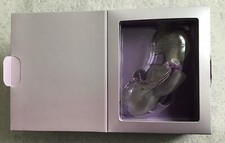 Parfum Flakon AME de TOSCANE RENAISSANCE Isabel DERROISNÉ EDP 50 ml LEER + Box