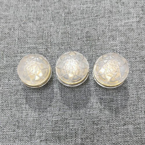 1:12 DIVERSIFIED DOLLHOUSE MINIATURE COLLECTION HOME DECOR TOY KIDS PRETEND #SH - Picture 471 of 551