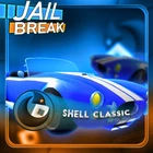 All Cars Spoilers Rims Colors | Jailbreak | | Clean Items
