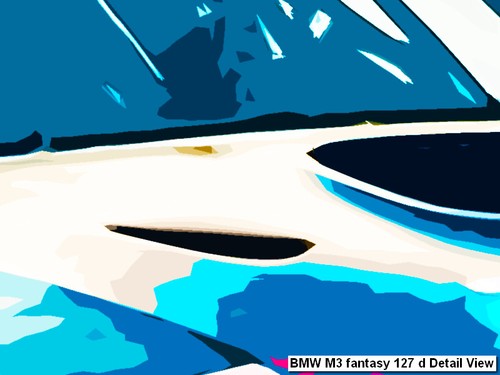 BMW M3 - 40 different CAR POSTER PRINT IMAGE A3 A4 or DIGITAL E30 E46 E36 E90 E9 - Picture 32 of 134