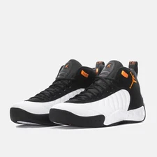 [DN3686-108] MENS AIR JORDAN JUMPMAN PRO