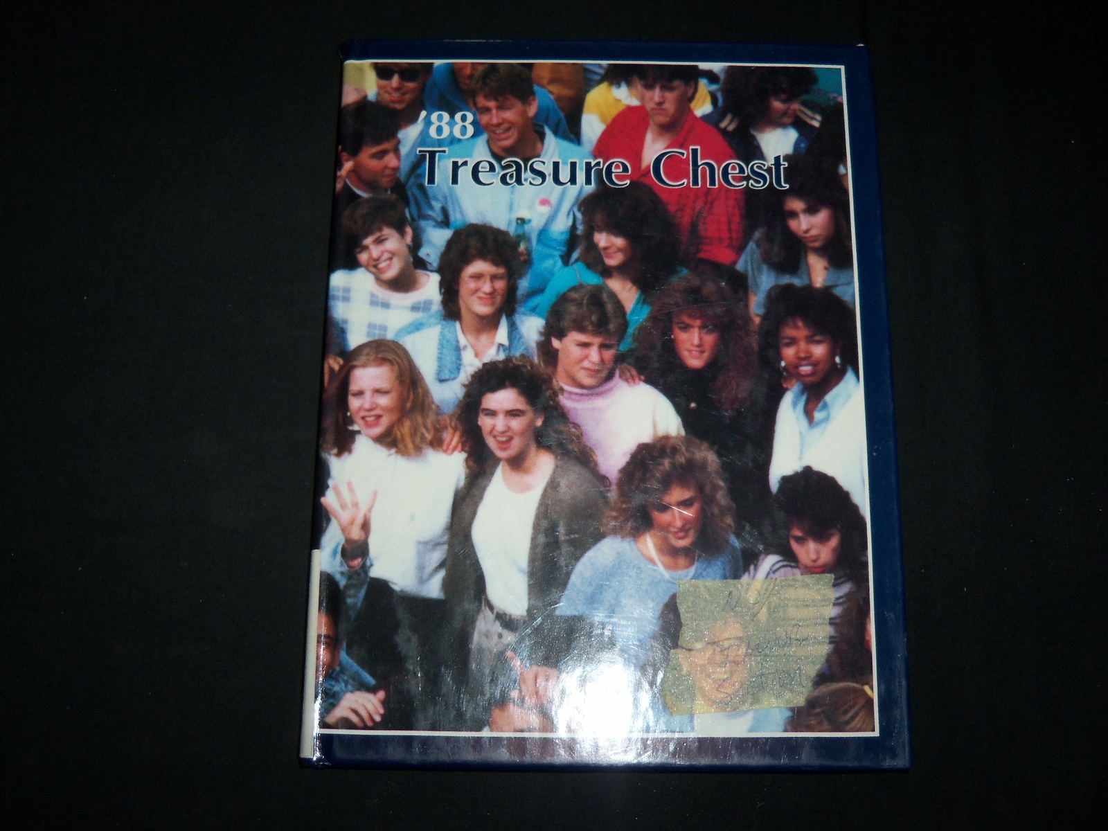 1988-toms-river-high-school-north-yearbook-toms-river-nj-yb-2320
