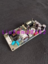 1PC Used TDK-Lambda ZWS10-5/J Power supply 5V2A