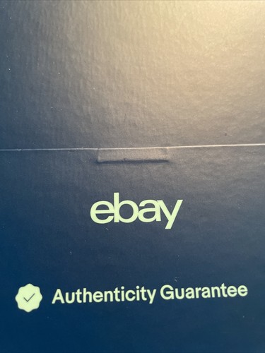 MAGIC: THE GATHERING-MOUNTAIN #49 FOIL🔥PSA 10 GEM🔥SECRET LAIR DROP-2022 MTG JP - Picture 15 of 15