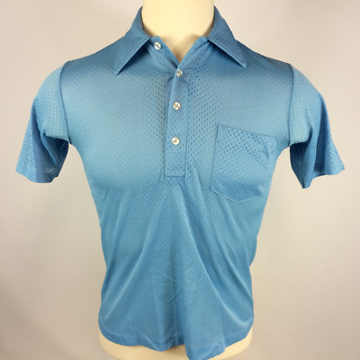 surf polo shirts