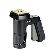 SLIK Tripod Head AF1100E N Grip Type 206447