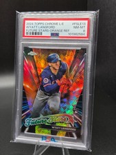 2024 Topps Chrome LogoFractor Baseball Checklist Guide in-content 18