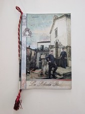 2014 CALENDARIO STORICO ISTITUZIONALE DELLA POLIZIA DI STATO NUOVO RARO