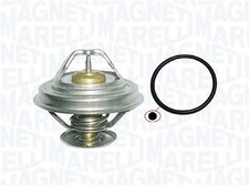 Thermostat Volvo 780