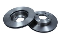 Maxgear Bremsscheibe Kia P. Picanto 04-/I10 08- 19-1937