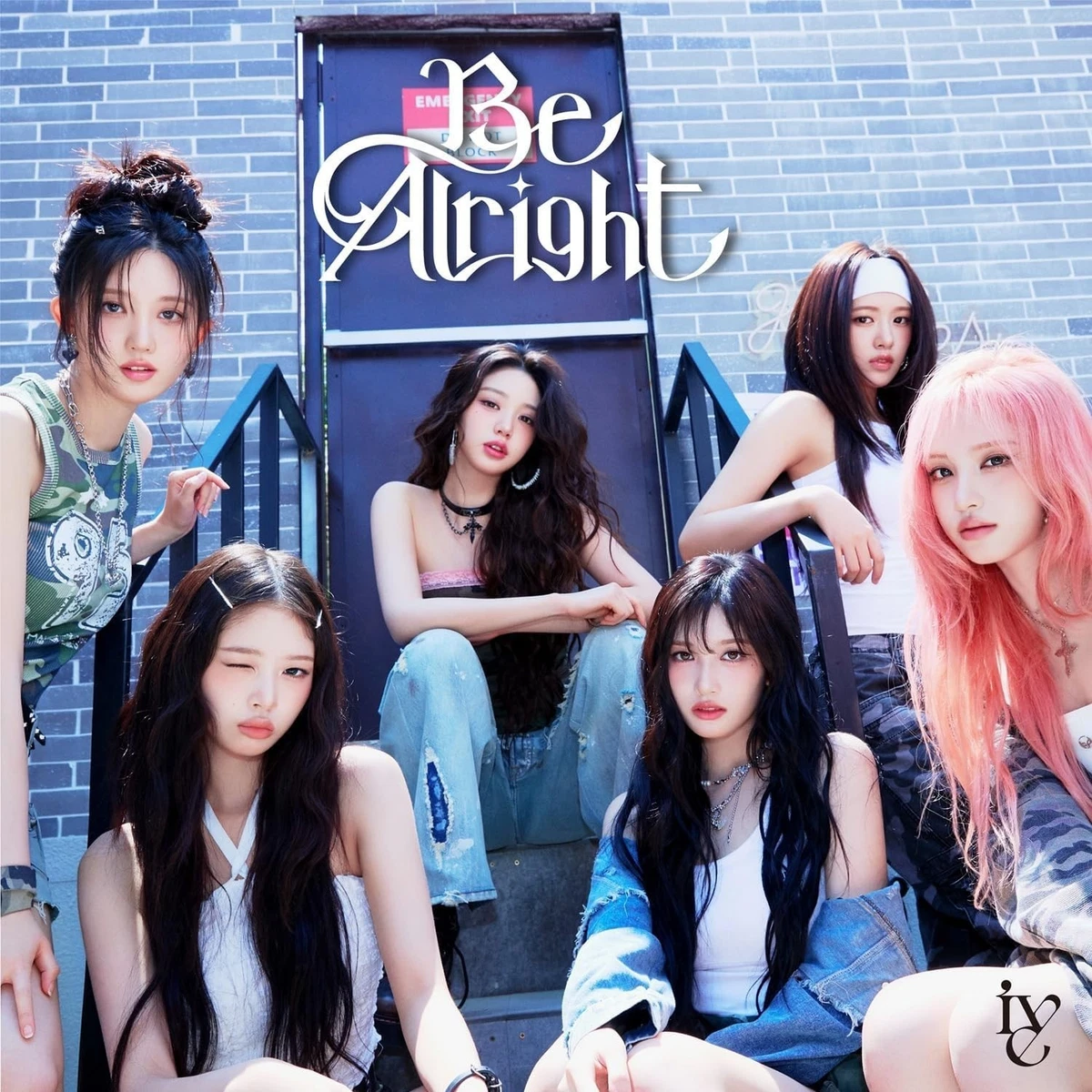 Pop K-Pop EP Music CDs for sale | eBay