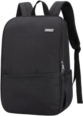 Deep Storage Laptop Backpack Business Anti-Theft Backpacks[Water Resistant] Coll