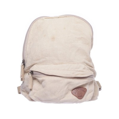Billabong, Rucksack, Unisex (Erwachsene), Beige, 23, 11 #bY8