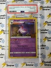Gengar #066 PSA 10 2023 Pokemon Trick or Trade 143029310
