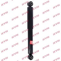 KYB StoßDäMpfer Hinten FüR VW Caddy III Kombi 2KB 2KJ 2CB 2CJ SAB SAJ SAA