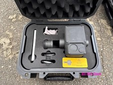 DJI Zenmuse L1 LiDAR RGB Camera Module for Matrice 300/350 RTK
