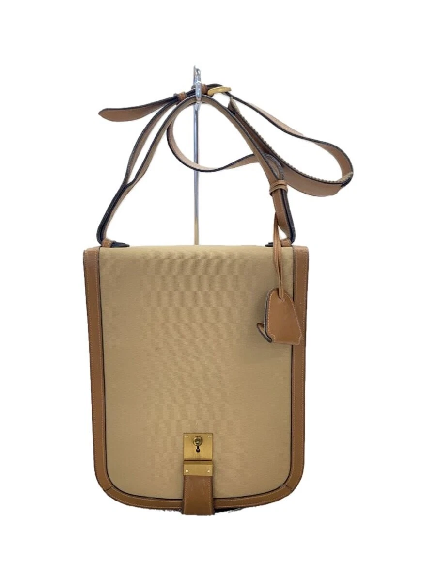 Sac à bandoulière Gucci