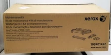 Genuine Xerox 108R01492 Maintenance Kit for VersaLink -OPEN BOX-