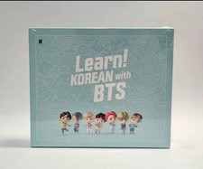 Textbooks, Educational & Reference Books in Korean for sale | eBay