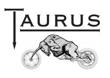 INTERRUPTEUR D'EMBRAYAGE POUR YAMAHA T-MAX 560 20>22 AIMANTS MARELLI