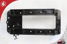 2013 Fiat 500e FWD Electric Battery Tray Support Bracket 68158603AD OEM