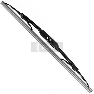 Windshield Wiper Blade-EV Conventional DENSO EVB-13