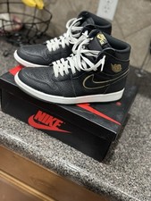Jordan 1 Retro OG High City of Flight for Sale | Authenticity