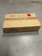 VIVO Dual Monitor Desk Mount Stand V002F Fits 13  27  Screens New Sealed Box