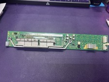 Broan Pcb Blower Board#SV21411
