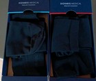 2x SIGVARIS  Kompressionsstrümpfe L Plus Normal Black NEU