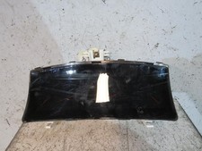 Compteur Toyota COROLLA