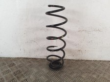 PEUGEOT 208 1.2L Petrol Rear Coil Spring 20-23 98 289 195 80