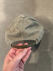 Hawaiian Island Creations Vintage 90’s HIC Surfboards Enjoy The Ride Aloha Hat — photo 7