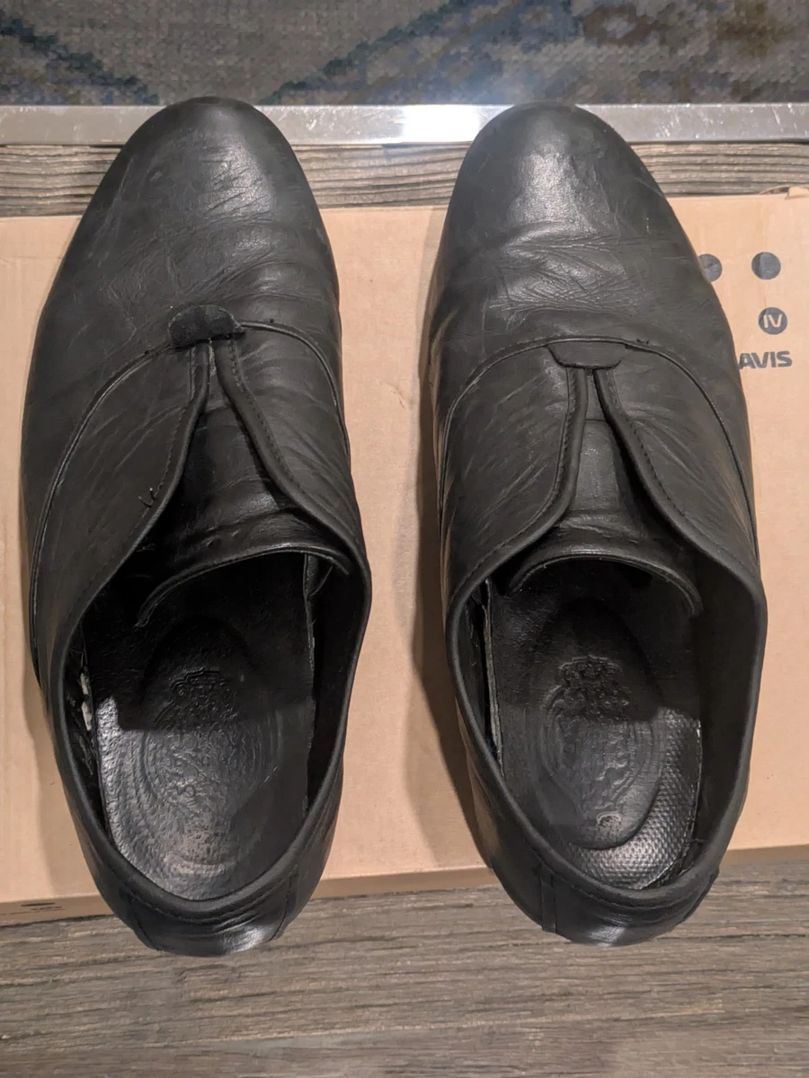 Gravis Sneakers for Men for Sale | Shop Men's Sneakers | eBay