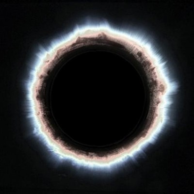 Haelos Full Circle (CD) Album (UK IMPORT)