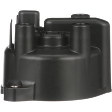 Standard Ignition Distributor Cap for 96-98 C...