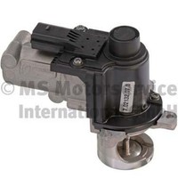 Pierburg Agr Ventil 7.02132.07.0 FüR Audi Q5 A4 A6 A5 Q7 Vw Porsche Touareg 7L7