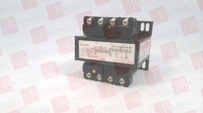 SCHNEIDER ELECTRIC 9070T100D1 / 9070T100D1 (BRAND NEW)