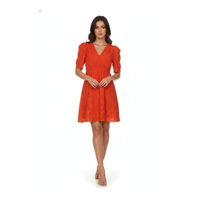   Boss Orange | Damen Kleid | Größe EU 46 | Absolut Neuwertig  